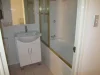 18/16-20 Swete Street, Lidcombe, NSW 2141-Image