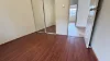 18/16-20 Swete Street, Lidcombe, NSW 2141-Image