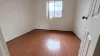 18/16-20 Swete Street, Lidcombe, NSW 2141-Image