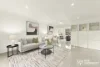 18/164 Culloden Road, Marsfield, NSW 2122