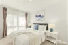 18/164 Culloden Road, Marsfield, NSW 2122-Image