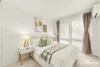 18/164 Culloden Road, Marsfield, NSW 2122-Image