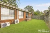 18/164 Culloden Road, Marsfield, NSW 2122-Image