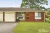 18/164 Culloden Road, Marsfield, NSW 2122-Image