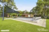 18/164 Culloden Road, Marsfield, NSW 2122-Image