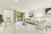 18/164 Culloden Road, Marsfield, NSW 2122-Image
