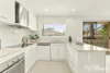 18/164 Culloden Road, Marsfield, NSW 2122-Image