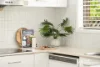 18/164 Culloden Road, Marsfield, NSW 2122-Image