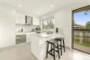 18/164 Culloden Road, Marsfield, NSW 2122-Image