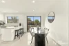 18/164 Culloden Road, Marsfield, NSW 2122-Image