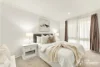 18/164 Culloden Road, Marsfield, NSW 2122-Image