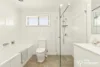 18/164 Culloden Road, Marsfield, NSW 2122-Image