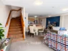 18/19-27 Spinnaker Boulevard, Geographe, WA 6280-Image