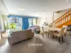 18/19-27 Spinnaker Boulevard, Geographe, WA 6280-Image