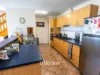 18/19-27 Spinnaker Boulevard, Geographe, WA 6280-Image