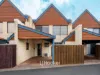 18/19-27 Spinnaker Boulevard, Geographe, WA 6280-Image