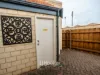 18/19-27 Spinnaker Boulevard, Geographe, WA 6280-Image