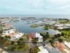 18/19-27 Spinnaker Boulevard, Geographe, WA 6280-Image
