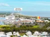 18/19-27 Spinnaker Boulevard, Geographe, WA 6280-Image