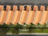 18/19-27 Spinnaker Boulevard, Geographe, WA 6280-Image