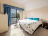 18/19-27 Spinnaker Boulevard, Geographe, WA 6280-Image