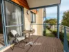 18/19-27 Spinnaker Boulevard, Geographe, WA 6280-Image