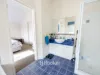 18/19-27 Spinnaker Boulevard, Geographe, WA 6280-Image
