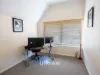 18/19-27 Spinnaker Boulevard, Geographe, WA 6280-Image