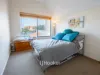 18/19-27 Spinnaker Boulevard, Geographe, WA 6280-Image