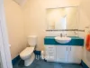 18/19-27 Spinnaker Boulevard, Geographe, WA 6280-Image