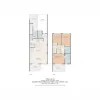 18/19-27 Spinnaker Boulevard, Geographe, WA 6280-Floorplan