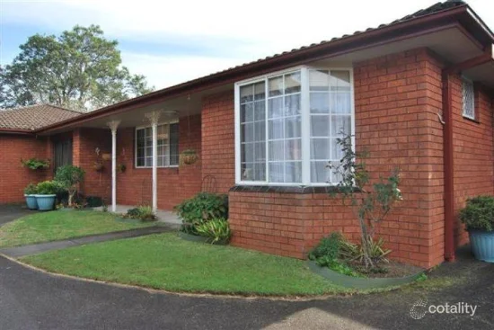 18/2-4 Dunmore Street, Blackwall, NSW 2256