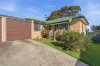 18/201 Oxford Road, Ingleburn, NSW 2565