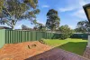 18/201 Oxford Road, Ingleburn, NSW 2565-Image