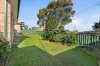 18/201 Oxford Road, Ingleburn, NSW 2565-Image