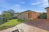 18/201 Oxford Road, Ingleburn, NSW 2565-Image