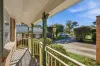 18/201 Oxford Road, Ingleburn, NSW 2565-Image