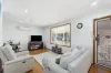 18/201 Oxford Road, Ingleburn, NSW 2565-Image