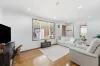 18/201 Oxford Road, Ingleburn, NSW 2565-Image