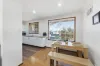 18/201 Oxford Road, Ingleburn, NSW 2565-Image