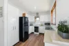 18/201 Oxford Road, Ingleburn, NSW 2565-Image