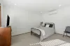 18/201 Oxford Road, Ingleburn, NSW 2565-Image