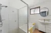 18/201 Oxford Road, Ingleburn, NSW 2565-Image