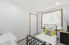 18/201 Oxford Road, Ingleburn, NSW 2565-Image