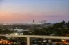 18/28-34 Vantage Point Drive, Burleigh Heads QLD 4220-Image