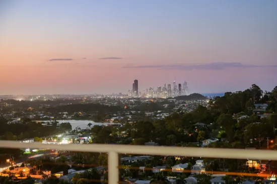 18/28-34 Vantage Point Drive, Burleigh Heads QLD 4220-Image