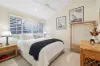 18/28-34 Vantage Point Drive, Burleigh Heads QLD 4220-Image