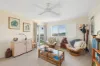 18/28-34 Vantage Point Drive, Burleigh Heads QLD 4220-Image