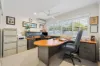 18/28-34 Vantage Point Drive, Burleigh Heads QLD 4220-Image