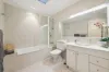 18/28-34 Vantage Point Drive, Burleigh Heads QLD 4220-Image
